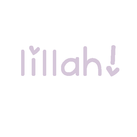 Allah Sticker