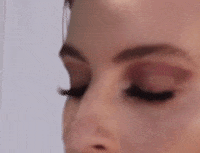 Shh Dont Say It GIF by FLETCHER