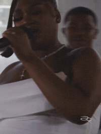 Xxl GIF by Respective