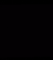 Logo Escalade GIF by Cadillac