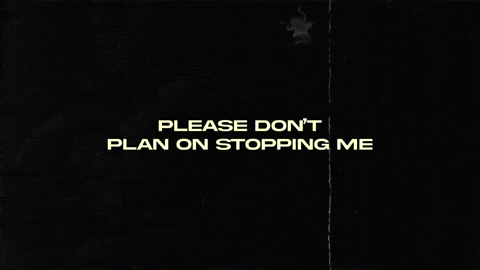 Que Parks GIF by Showdown Management