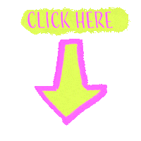 Arrow Click Sticker