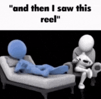 Instagram Reel GIF