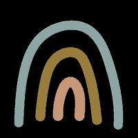 JacksonRowe love fun fashion summer GIF