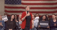 Snl GIF by Saturday Night Live