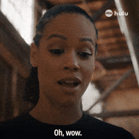 Nashville Firefighter GIF by ABC Network