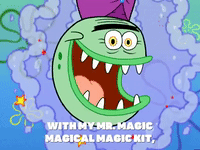 season 4 GIF by SpongeBob SquarePants