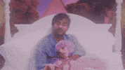 Indie Word GIF by Prateek Kuhad