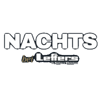 Wilhelmshaven Whv Sticker by IntelligentMobiles GmbH