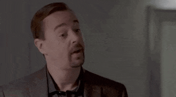 Mark Harmon Gibbs GIF by CBS