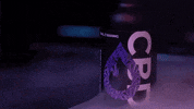 GIF by illuminentofficial