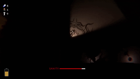 noacalice giphygifmaker GIF