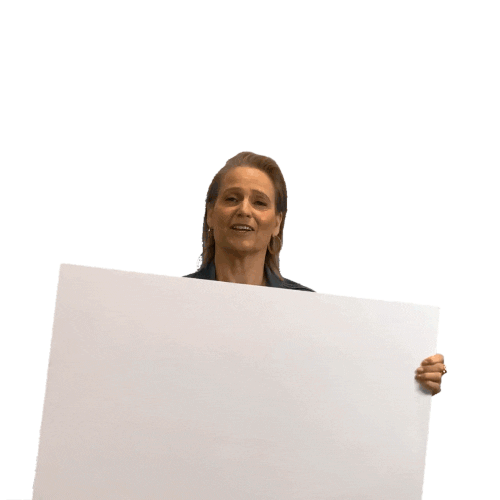 CelebrityApprentice giphyupload reaction show celebrity Sticker