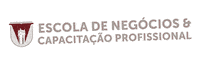 Negocios Sticker by Univassouras