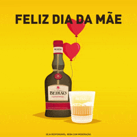 Party Friends GIF by Licor Beirão