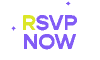 womxnscenteruci rsvp womxnscenterforsuccess rsvpnow Sticker