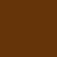 Did You Know Chocolate GIF by Instituto de Nutrición y Salud Kellogg's