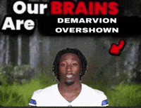 Dallas Cowboys GIF