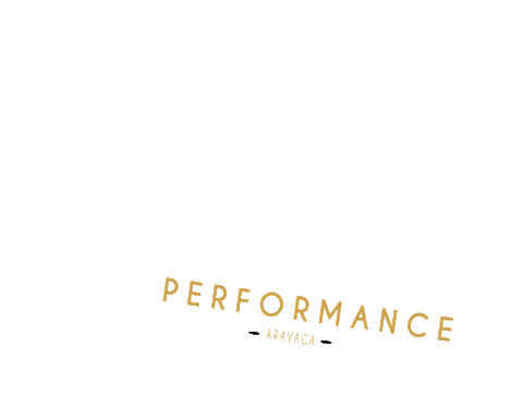 fitness gym Sticker by Grow Performance