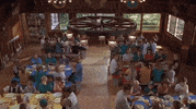 google  GIF