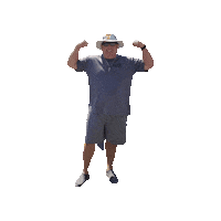 Happy Realestate Sticker by Platinum Realty Partners