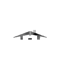 Realestate Realtor Sticker by Platinum Realty Partners