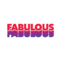 resortsworldlv las vegas resorts world stay fabulous resorts world las vegas Sticker