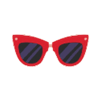resortsworldlv las vegas resorts world stay fabulous resorts world las vegas Sticker
