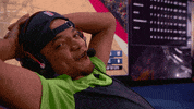 Nba 2K Esports GIF by NBA 2K League
