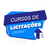 liciexpress licitacoes licitacao liciexpress 14133 Sticker