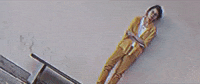 Playa GIF by St. Panther