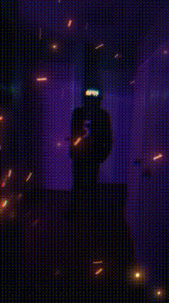 Neyxtou  GIF