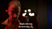 comedy central season 6 episode 2 GIF by Workaholics