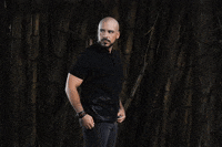 manonoworld moda bracelets GIF