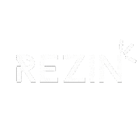 Sun Glasses Sticker by rezinwood