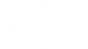 Adjinaya mua ams adjinaya adjinayamakeupstudio Sticker