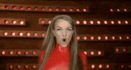 oops i did it again GIF