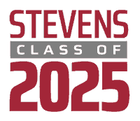 Stevens 2024 GIF by Stevens Institute of Technology