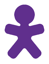 8Bit Se Liga Sticker by Vivo br