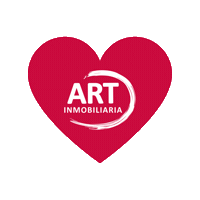 Newpost Sticker by Art inmobiliaria