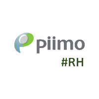 Sticker by Piimo Empreendimentos Imobiliários Ltda.