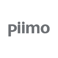 Sticker by Piimo Empreendimentos Imobiliários Ltda.