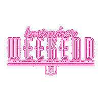 bartendersweekend cocktail cocktails bartender bartenders Sticker