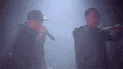 Performing Tonight Show GIF by The Tonight Show Starring Jimmy Fallon