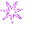blog weather Sticker