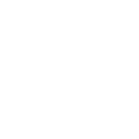 Bom Dia Text Sticker by Colegio Itaqua