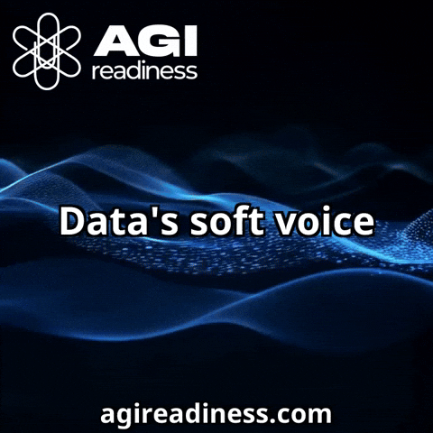 Data Code GIF by AGIReadiness