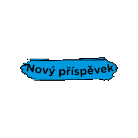 Novy Sticker by Scio