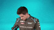 Formula E Sport GIF by Jaguar Racing