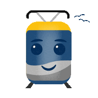 Leipzig Nachhaltig Sticker by Leipziger Verkehrsbetriebe